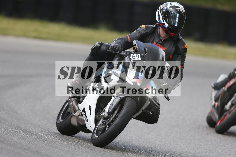 /19 26.05.2025 FREERIDE Training ADR/Gruppe M/69